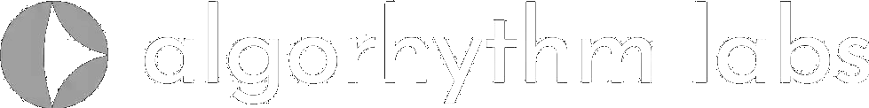 Algorhythm Labs